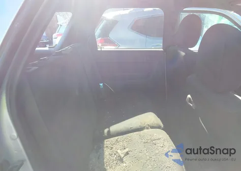 2011 Ford Escape Xlt from USA, damaged, VIN 1FMCU9D74BKC47280